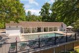 15 Top Deck Court - Photo 42