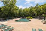 15 Top Deck Court - Photo 43