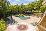 15 Top Deck Court - Photo 44