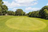 15 Top Deck Court - Photo 46