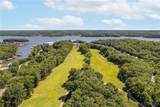 15 Top Deck Court - Photo 47
