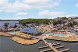 15 Top Deck Court - Photo 48
