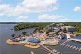 15 Top Deck Court - Photo 49