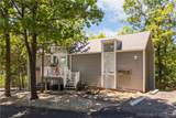 15 Top Deck Court - Photo 5