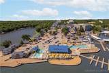 15 Top Deck Court - Photo 50