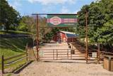 15 Top Deck Court - Photo 51