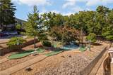 15 Top Deck Court - Photo 52