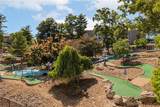15 Top Deck Court - Photo 53