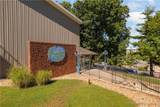 15 Top Deck Court - Photo 54