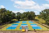 15 Top Deck Court - Photo 55