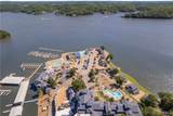 15 Top Deck Court - Photo 56