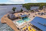 15 Top Deck Court - Photo 57