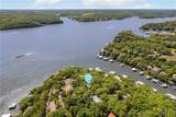 15 Top Deck Court - Photo 58
