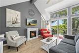 15 Top Deck Court - Photo 6