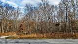 Lot 1050 Bittersweet Road - Photo 12