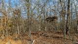 Lot 1050 Bittersweet Road - Photo 14