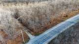 Lot 1050 Bittersweet Road - Photo 16