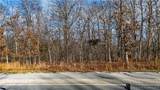 Lot 1050 Bittersweet Road - Photo 4