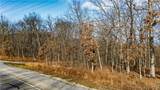 Lot 1050 Bittersweet Road - Photo 5