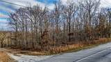 Lot 1050 Bittersweet Road - Photo 6