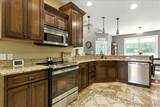 35 Hand Lane - Photo 14