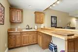 35 Hand Lane - Photo 33
