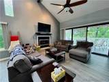 1505 Swiss Village Road - Photo 18