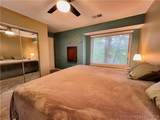 1505 Swiss Village Road - Photo 28