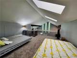 1505 Swiss Village Road - Photo 38