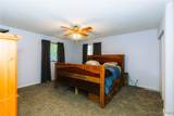 210 Irish Hills Drive - Photo 14