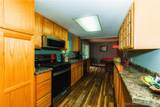 210 Irish Hills Drive - Photo 9