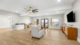 1254 Darwin Drive - Photo 47