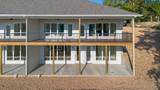 420 Outer Drive - Photo 12
