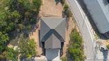 420 Outer Drive - Photo 72