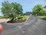 Lot 127 Oak Creek Drive - Photo 3
