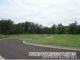 Lot 127 Oak Creek Drive - Photo 4