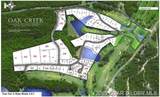 Lot 127 Oak Creek Drive - Photo 6