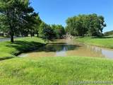 Lot 127 Oak Creek Drive - Photo 7