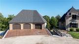 5751 Tree Leaf Court - Photo 21