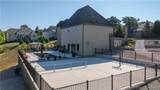 5751 Tree Leaf Court - Photo 4