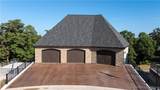 5751 Tree Leaf Court - Photo 65