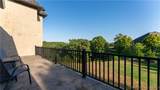 5751 Tree Leaf Court - Photo 66