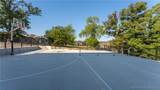 5751 Tree Leaf Court - Photo 8