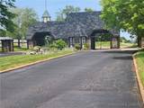 Lot 332 Sylvester Drive - Photo 1