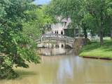Lot 333 Westhoff Drive - Photo 2