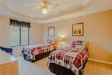 15 Monterey Drive - Photo 20