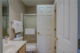 15 Monterey Drive - Photo 21