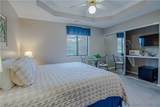 15 Monterey Drive - Photo 25