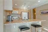 15 Monterey Drive - Photo 5