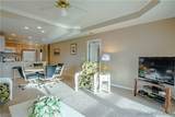 15 Monterey Drive - Photo 9